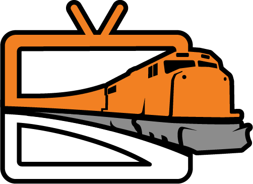 RailStream